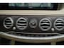 Mercedes-Benz S-klasse AMG 63 4Matic+ Lang