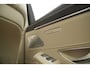 Mercedes-Benz S-klasse AMG 63 4Matic+ Lang
