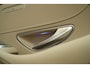 Mercedes-Benz S-klasse AMG 63 4Matic+ Lang