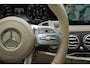 Mercedes-Benz S-klasse AMG 63 4Matic+ Lang