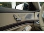 Mercedes-Benz S-klasse AMG 63 4Matic+ Lang