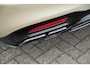Mercedes-Benz S-klasse AMG 63 4Matic+ Lang