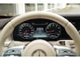 Mercedes-Benz S-klasse AMG 63 4Matic+ Lang
