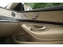 Mercedes-Benz S-klasse AMG 63 4Matic+ Lang