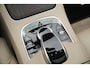 Mercedes-Benz S-klasse AMG 63 4Matic+ Lang