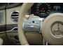 Mercedes-Benz S-klasse AMG 63 4Matic+ Lang