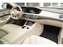 Mercedes-Benz S-klasse AMG 63 4Matic+ Lang