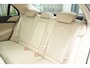 Mercedes-Benz S-klasse AMG 63 4Matic+ Lang