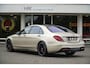 Mercedes-Benz S-klasse AMG 63 4Matic+ Lang
