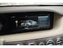 Mercedes-Benz S-klasse AMG 63 4Matic+ Lang
