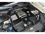 Mercedes-Benz S-klasse AMG 63 4Matic+ Lang