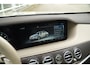 Mercedes-Benz S-klasse AMG 63 4Matic+ Lang