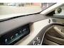 Mercedes-Benz S-klasse AMG 63 4Matic+ Lang