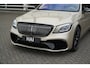 Mercedes-Benz S-klasse AMG 63 4Matic+ Lang