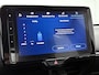 Toyota Yaris 1.5 Hybrid Active | Cruise Control Adaptief | Achteruitrijcamera | **