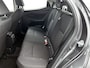 Toyota Yaris 1.5 Hybrid Active | Cruise Control Adaptief | Achteruitrijcamera | **