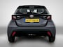 Toyota Yaris 1.5 Hybrid Active | Cruise Control Adaptief | Achteruitrijcamera | **