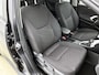 Toyota Yaris 1.5 Hybrid Active | Cruise Control Adaptief | Achteruitrijcamera | **
