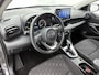 Toyota Yaris 1.5 Hybrid Active | Cruise Control Adaptief | Achteruitrijcamera | **