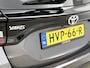 Toyota Yaris 1.5 Hybrid Active | Cruise Control Adaptief | Achteruitrijcamera | **