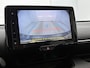 Toyota Yaris 1.5 Hybrid Active | Cruise Control Adaptief | Achteruitrijcamera | **