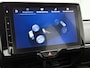 Toyota Yaris 1.5 Hybrid Active | Cruise Control Adaptief | Achteruitrijcamera | **