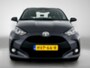 Toyota Yaris 1.5 Hybrid Active | Cruise Control Adaptief | Achteruitrijcamera | **