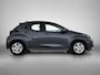 Toyota Yaris 1.5 Hybrid Active | Cruise Control Adaptief | Achteruitrijcamera | **
