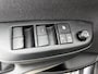 Toyota Yaris 1.5 Hybrid Active | Cruise Control Adaptief | Achteruitrijcamera | **