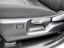 Toyota Yaris 1.5 Hybrid Active | Cruise Control Adaptief | Achteruitrijcamera | **
