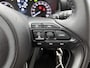 Toyota Yaris 1.5 Hybrid Active | Cruise Control Adaptief | Achteruitrijcamera | **