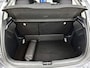 Toyota Yaris 1.5 Hybrid Active | Cruise Control Adaptief | Achteruitrijcamera | **