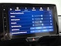 Toyota Yaris 1.5 Hybrid Active | Cruise Control Adaptief | Achteruitrijcamera | **