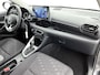 Toyota Yaris 1.5 Hybrid Active | Cruise Control Adaptief | Achteruitrijcamera | **
