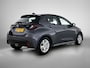 Toyota Yaris 1.5 Hybrid Active | Cruise Control Adaptief | Achteruitrijcamera | **