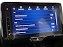 Toyota Yaris 1.5 Hybrid Active | Cruise Control Adaptief | Achteruitrijcamera | **