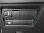 Toyota Yaris 1.5 Hybrid Active | Cruise Control Adaptief | Achteruitrijcamera | **