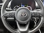 Toyota Yaris 1.5 Hybrid Active | Cruise Control Adaptief | Achteruitrijcamera | **