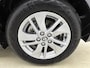 Toyota Yaris 1.5 Hybrid Active | Cruise Control Adaptief | Achteruitrijcamera | **