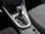 Toyota Yaris 1.5 Hybrid Active | Cruise Control Adaptief | Achteruitrijcamera | **