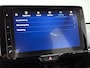 Toyota Yaris 1.5 Hybrid Active | Cruise Control Adaptief | Achteruitrijcamera | **