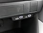 Toyota Yaris 1.5 Hybrid Active | Cruise Control Adaptief | Achteruitrijcamera | **