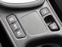 Toyota Yaris 1.5 Hybrid Active | Cruise Control Adaptief | Achteruitrijcamera | **