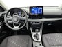 Toyota Yaris 1.5 Hybrid Active | Cruise Control Adaptief | Achteruitrijcamera | **