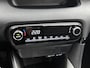 Toyota Yaris 1.5 Hybrid Active | Cruise Control Adaptief | Achteruitrijcamera | **