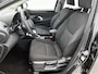 Toyota Yaris 1.5 Hybrid Active | Cruise Control Adaptief | Achteruitrijcamera | **