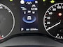 Toyota Yaris 1.5 Hybrid Active | Cruise Control Adaptief | Achteruitrijcamera | **