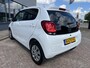 Citroën C1 1.0 VTi Feel Airco/Cruise-Controle/ 5- Deurs