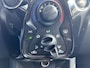 Citroën C1 1.0 VTi Feel Airco/Cruise-Controle/ 5- Deurs