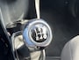 Citroën C1 1.0 VTi Feel Airco/Cruise-Controle/ 5- Deurs